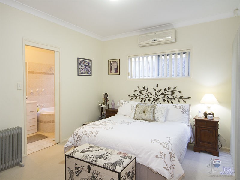 18 Toolara Circuit, Forest Lake QLD 4078