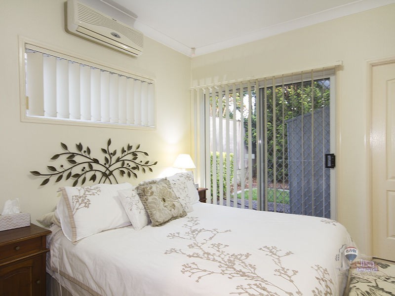 18 Toolara Circuit, Forest Lake QLD 4078
