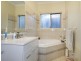 18 Toolara Circuit, Forest Lake QLD 4078