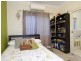 18 Toolara Circuit, Forest Lake QLD 4078