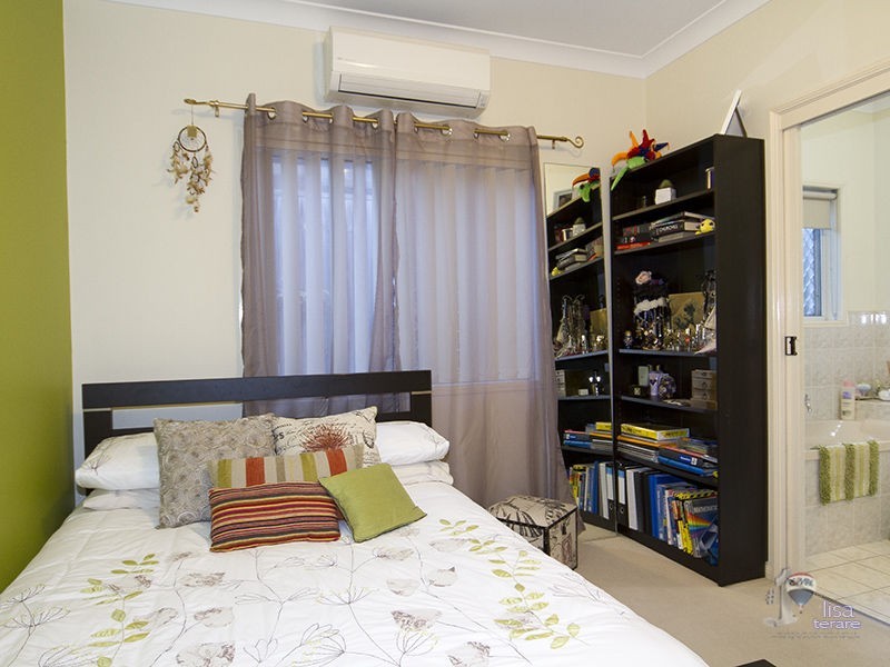 18 Toolara Circuit, Forest Lake QLD 4078