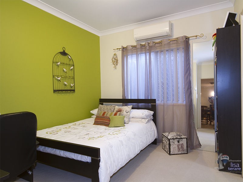 18 Toolara Circuit, Forest Lake QLD 4078