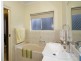 18 Toolara Circuit, Forest Lake QLD 4078