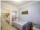 18 Toolara Circuit, Forest Lake QLD 4078