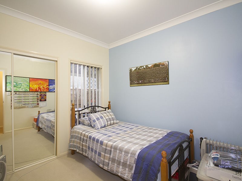 18 Toolara Circuit, Forest Lake QLD 4078