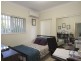 18 Toolara Circuit, Forest Lake QLD 4078
