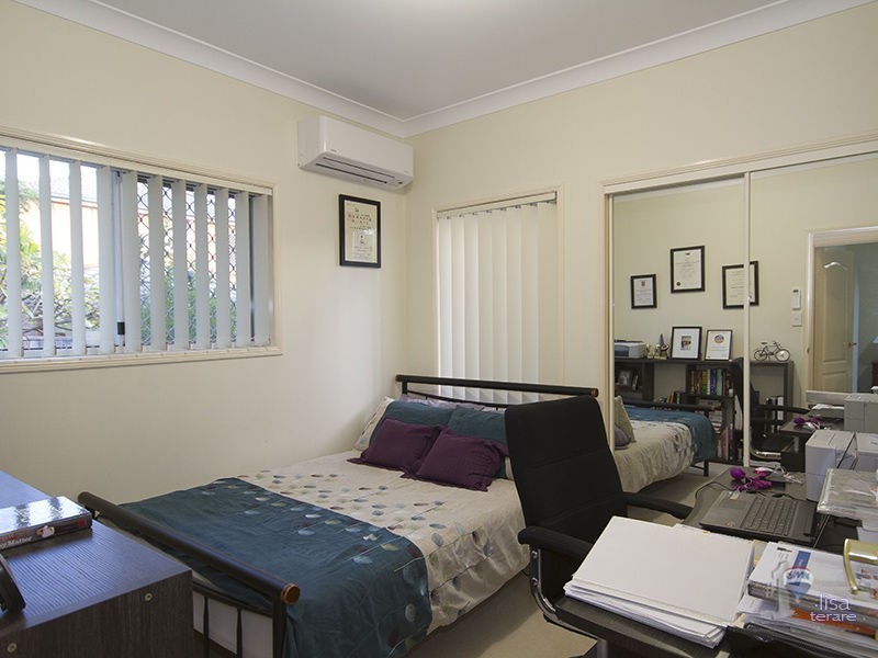 18 Toolara Circuit, Forest Lake QLD 4078