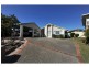 11 Innes Street, Middle Park QLD 4074