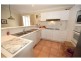 11 Innes Street, Middle Park QLD 4074