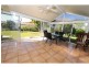 11 Innes Street, Middle Park QLD 4074