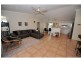11 Innes Street, Middle Park QLD 4074