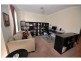 11 Innes Street, Middle Park QLD 4074