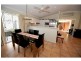 11 Innes Street, Middle Park QLD 4074