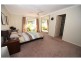 11 Innes Street, Middle Park QLD 4074