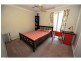 11 Innes Street, Middle Park QLD 4074