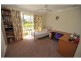 11 Innes Street, Middle Park QLD 4074