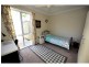 11 Innes Street, Middle Park QLD 4074