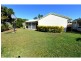 11 Innes Street, Middle Park QLD 4074