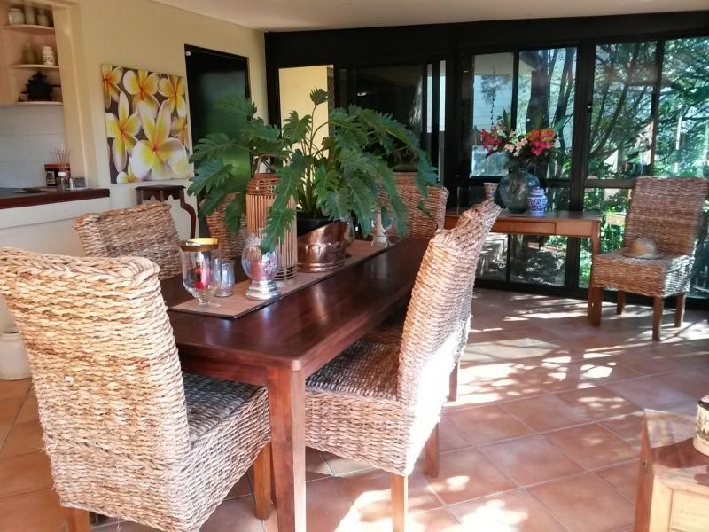 14 Peppertree Street, Sinnamon Park QLD 4073