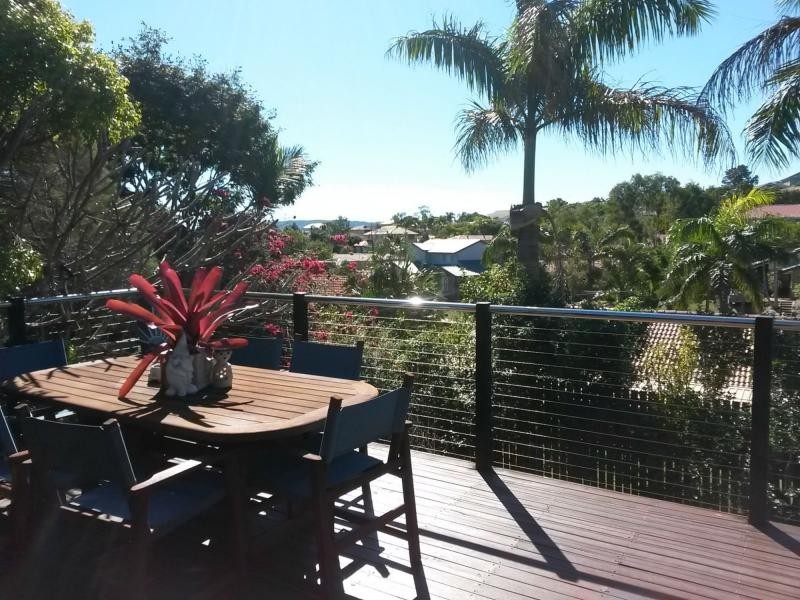 14 Peppertree Street, Sinnamon Park QLD 4073