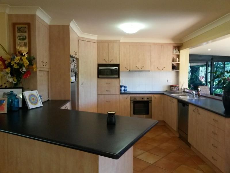 14 Peppertree Street, Sinnamon Park QLD 4073