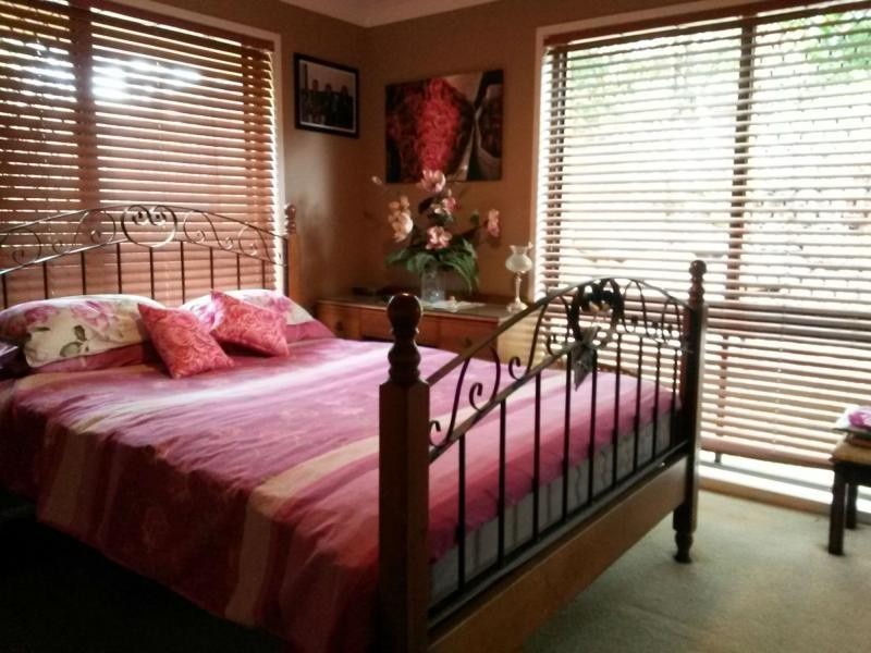 14 Peppertree Street, Sinnamon Park QLD 4073