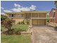 10 Gareel Street, Jindalee QLD 4074