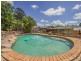 10 Gareel Street, Jindalee QLD 4074