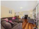 10 Gareel Street, Jindalee QLD 4074