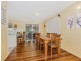 10 Gareel Street, Jindalee QLD 4074