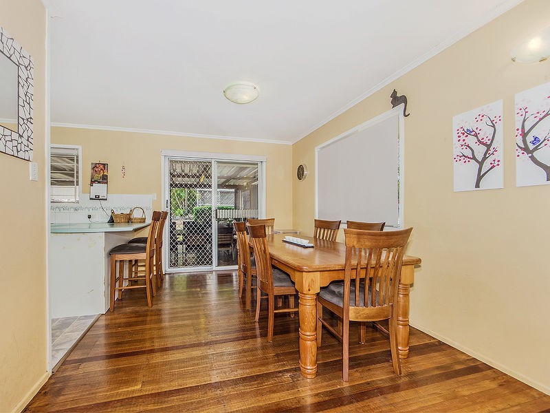 10 Gareel Street, Jindalee QLD 4074