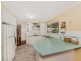 10 Gareel Street, Jindalee QLD 4074
