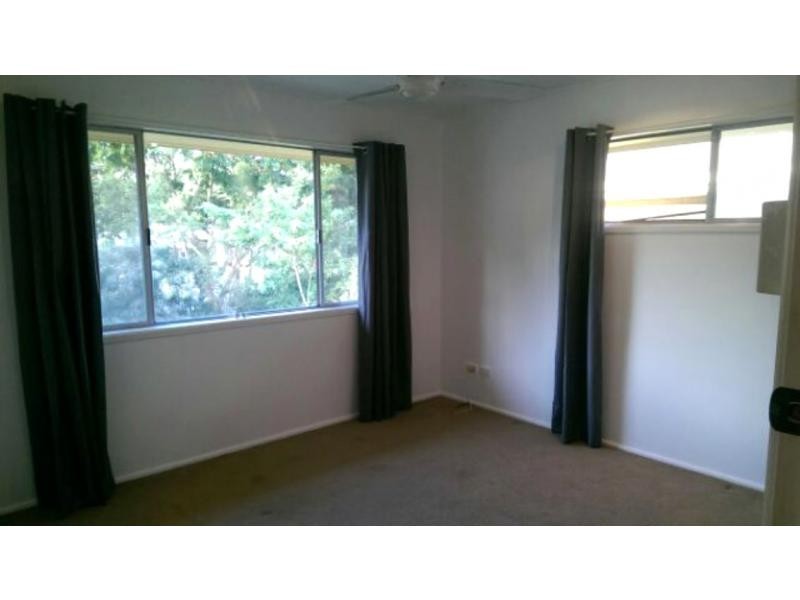 10 Gareel Street, Jindalee QLD 4074