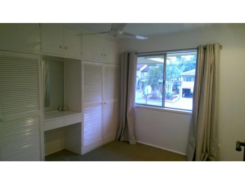 10 Gareel Street, Jindalee QLD 4074