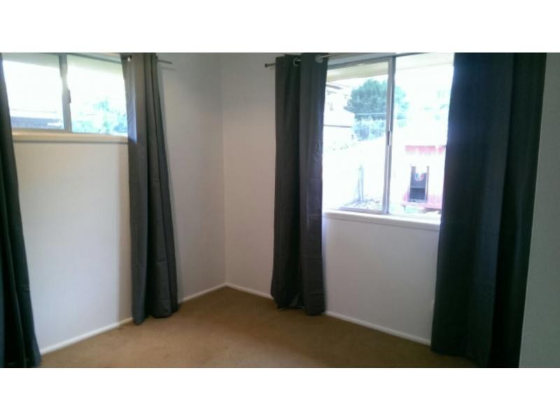 10 Gareel Street, Jindalee QLD 4074