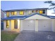 38 Copmanhurst Place, Sumner QLD 4074