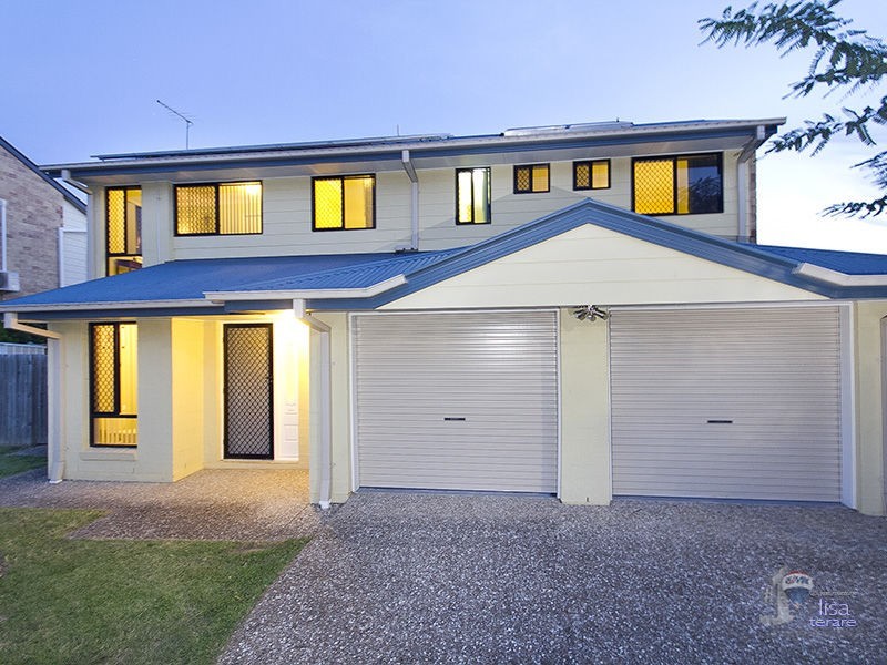 38 Copmanhurst Place, Sumner QLD 4074