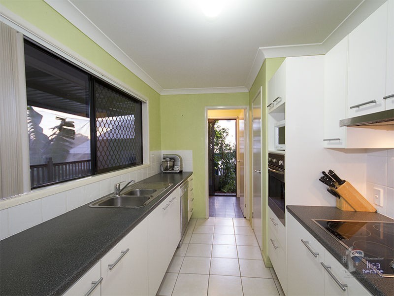 38 Copmanhurst Place, Sumner QLD 4074