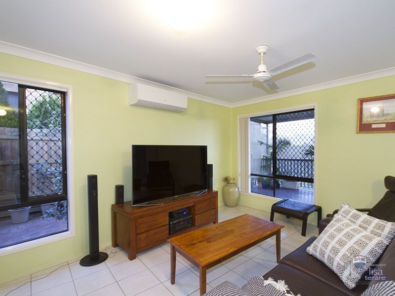 38 Copmanhurst Place, Sumner QLD 4074