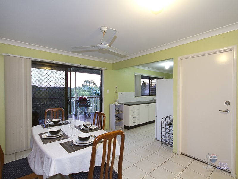 38 Copmanhurst Place, Sumner QLD 4074