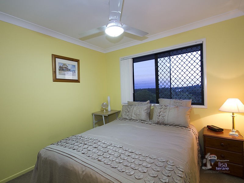 38 Copmanhurst Place, Sumner QLD 4074