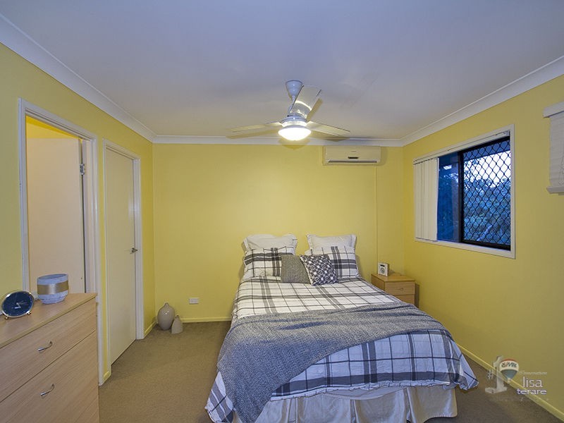 38 Copmanhurst Place, Sumner QLD 4074