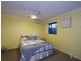38 Copmanhurst Place, Sumner QLD 4074