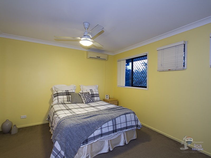 38 Copmanhurst Place, Sumner QLD 4074