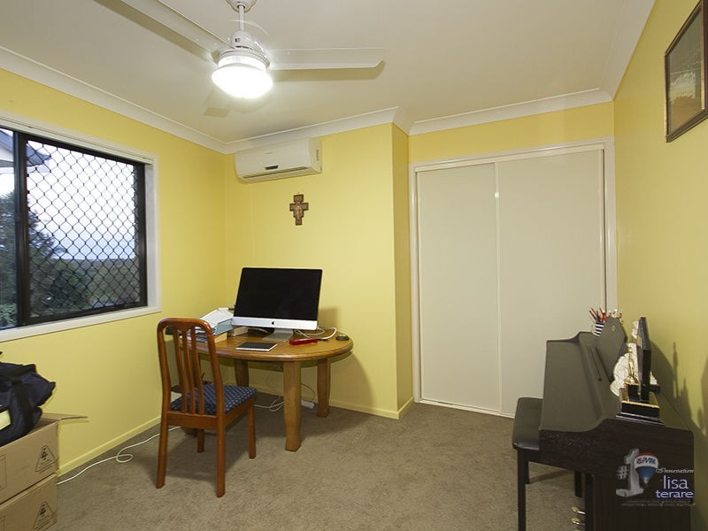 38 Copmanhurst Place, Sumner QLD 4074