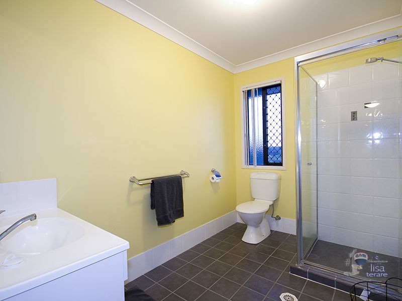 38 Copmanhurst Place, Sumner QLD 4074