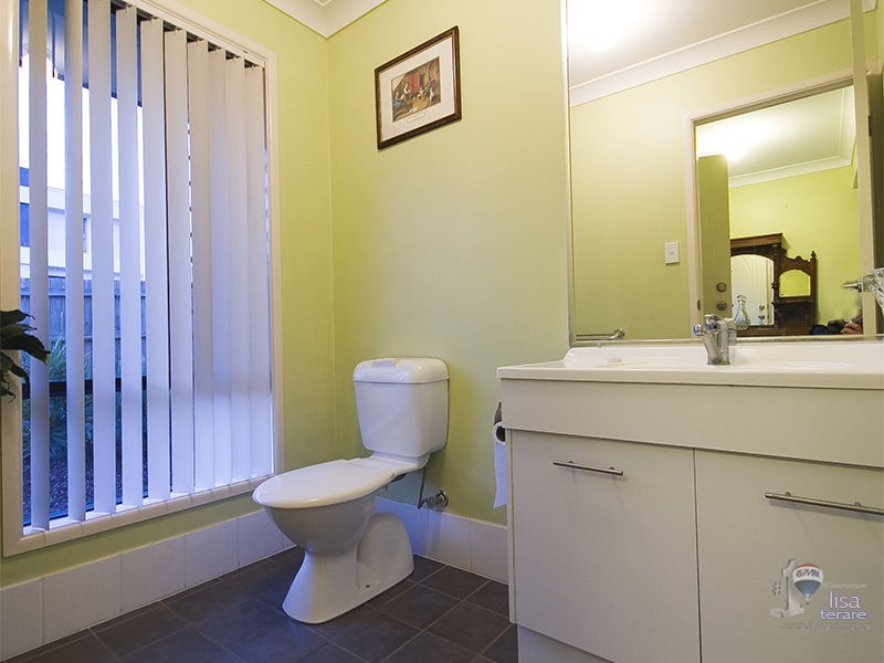 38 Copmanhurst Place, Sumner QLD 4074