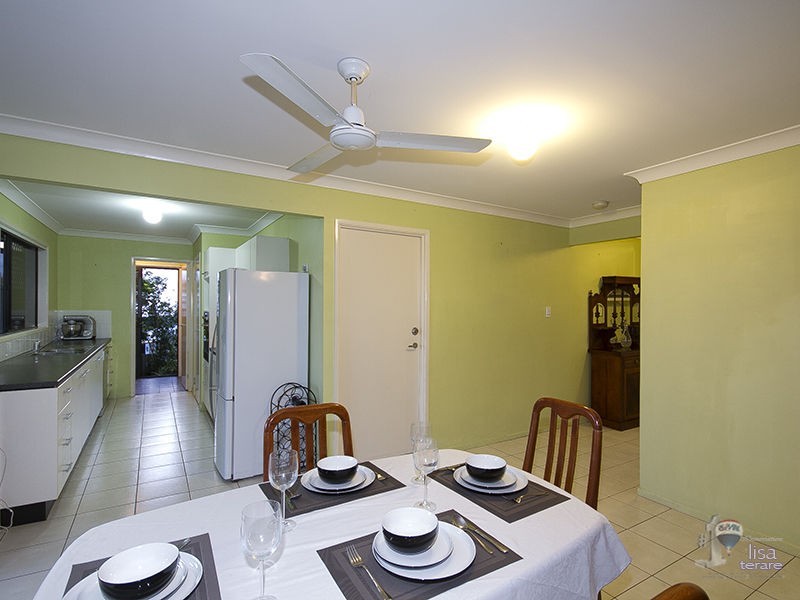 38 Copmanhurst Place, Sumner QLD 4074