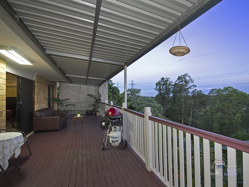 38 Copmanhurst Place, Sumner QLD 4074