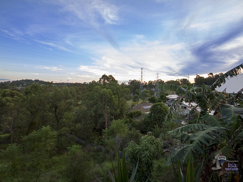 38 Copmanhurst Place, Sumner QLD 4074